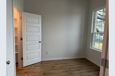 316 Ridgewell Loop, Georgetown, TX 78633 - Photo 2