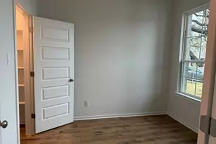 316 Ridgewell Loop, Georgetown, TX 78633 - Photo 2