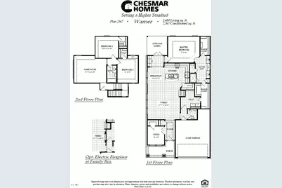 316 Ridgewell Loop, Georgetown, TX 78633 - Photo 10