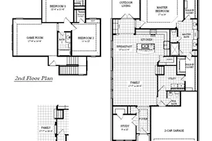 316 Ridgewell Loop, Georgetown, TX 78633 - Photo 10