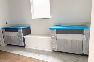 316 Ridgewell Loop, Georgetown, TX 78633 - Photo 8