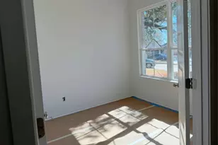 316 Ridgewell Loop, Georgetown, TX 78633 - Photo 2