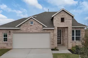316 Ridgewell Loop, Georgetown, TX 78633 - Photo 14