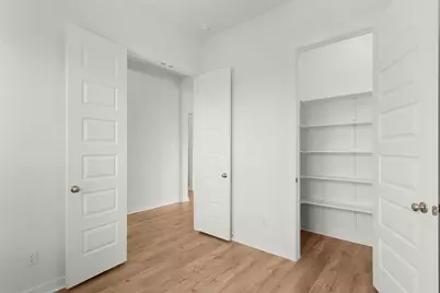 316 Ridgewell Loop, Georgetown, TX 78633 - Photo 14