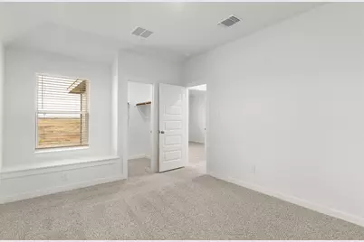 316 Ridgewell Loop, Georgetown, TX 78633 - Photo 26