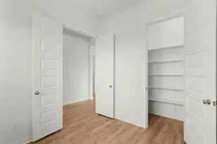 316 Ridgewell Loop, Georgetown, TX 78633 - Photo 12