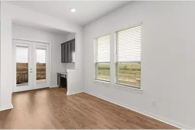 316 Ridgewell Loop, Georgetown, TX 78633 - Photo 16