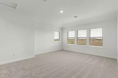 316 Ridgewell Loop, Georgetown, TX 78633 - Photo 24