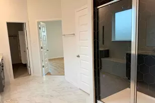 316 Ridgewell Loop, Georgetown, TX 78633 - Photo 6