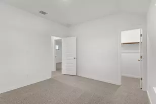 316 Ridgewell Loop, Georgetown, TX 78633 - Photo 30