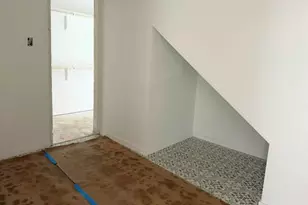 316 Ridgewell Loop, Georgetown, TX 78633 - Photo 10