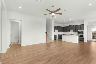 316 Ridgewell Loop, Georgetown, TX 78633 - Photo 14