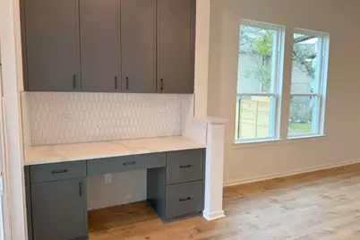 316 Ridgewell Loop, Georgetown, TX 78633 - Photo 4