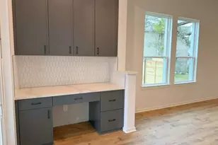 316 Ridgewell Loop, Georgetown, TX 78633 - Photo 4