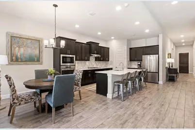 15408 La Catania Way, Austin, TX 78738 - Photo 8