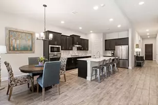 15408 La Catania Way, Austin, TX 78738 - Photo 8