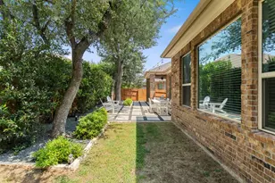 15408 La Catania Way, Austin, TX 78738 - Photo 30