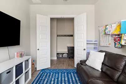 15408 La Catania Way, Austin, TX 78738 - Photo 6