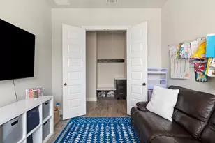 15408 La Catania Way, Austin, TX 78738 - Photo 6