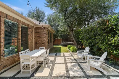 15408 La Catania Way, Austin, TX 78738 - Photo 28