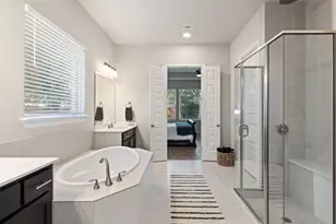 15408 La Catania Way, Austin, TX 78738 - Photo 18