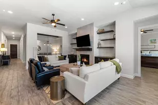 15408 La Catania Way, Austin, TX 78738 - Photo 12