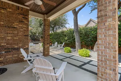15408 La Catania Way, Austin, TX 78738 - Photo 26