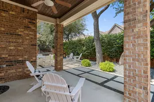 15408 La Catania Way, Austin, TX 78738 - Photo 26
