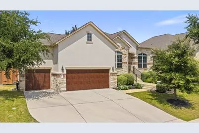 15408 La Catania Way, Austin, TX 78738 - Photo 2