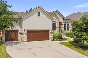 15408 La Catania Way, Austin, TX 78738 - Photo 2