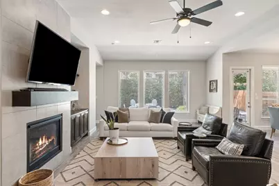 15408 La Catania Way, Austin, TX 78738 - Photo 14