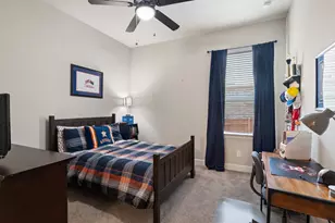 15408 La Catania Way, Austin, TX 78738 - Photo 22