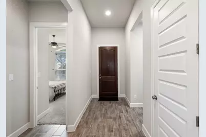 15408 La Catania Way, Austin, TX 78738 - Photo 4