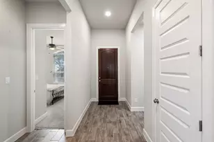 15408 La Catania Way, Austin, TX 78738 - Photo 4