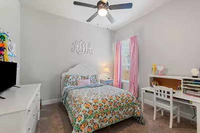 15408 La Catania Way, Austin, TX 78738 - Photo 24