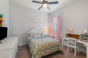 15408 La Catania Way, Austin, TX 78738 - Photo 24