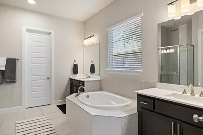 15408 La Catania Way, Austin, TX 78738 - Photo 20
