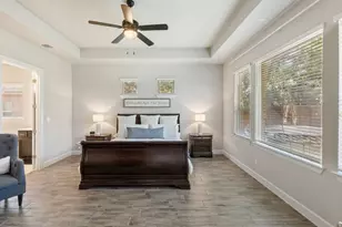 15408 La Catania Way, Austin, TX 78738 - Photo 16