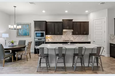 15408 La Catania Way, Austin, TX 78738 - Photo 10