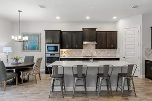 15408 La Catania Way, Austin, TX 78738 - Photo 10