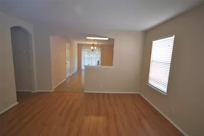 200 Lombard Drive, Leander, TX 78641 - Photo 6