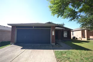 200 Lombard Dr, Leander, TX 78641 - Photo 1