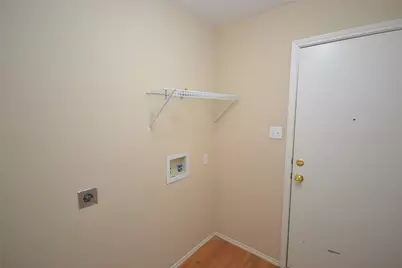 200 Lombard Drive, Leander, TX 78641 - Photo 16