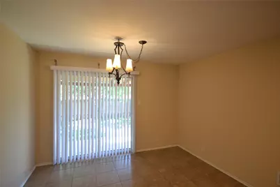 200 Lombard Drive, Leander, TX 78641 - Photo 4