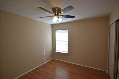 200 Lombard Drive, Leander, TX 78641 - Photo 14