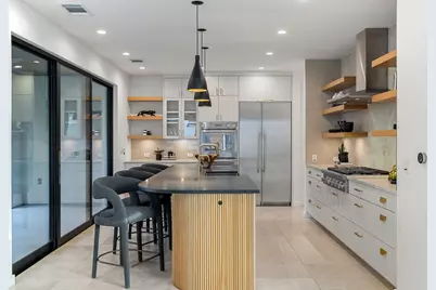 1510 Juliet Street, Austin, TX 78704 - Photo 16