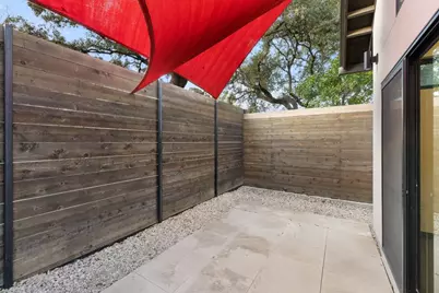1510 Juliet Street, Austin, TX 78704 - Photo 34