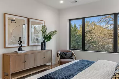 1510 Juliet Street, Austin, TX 78704 - Photo 24