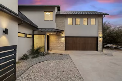 1510 Juliet Street, Austin, TX 78704 - Photo 6