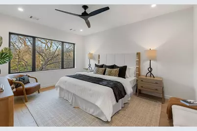 1510 Juliet Street, Austin, TX 78704 - Photo 22